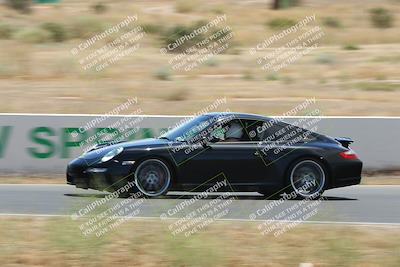 media/Jun-09-2024-VIP Trackdays (Sun) [[7698b8928b]]/Group B (Intermediate)/1220pm (4A)/